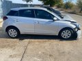Hyundai I20 1. 2I, 84ph, 5 speed, engine G4LA, 2019 , 25000 km. , euro 6C, Хюндай И30, 1. 2i , 84 кс, снимка 4