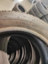 1бр.зимна гума 185/55/15 Dunlop, снимка 3