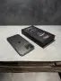 Перфектен Iphone 12 Pro Max 256 GB Graphite, снимка 1