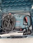 Bosch gbh 4-32 перфоратор , снимка 1