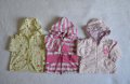 Бебешки дрехи Лот детски дрехи / сет детски дрехи / детски дрехи за момиче до 2 години цени от 2 лв, снимка 4