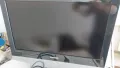 Телевизор Самсунг 28 инча, снимка 10