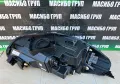 Фар ляв фарове FORD LED за Форд Фокус Ford Focus MK8, снимка 11