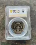 2лв 1981 PR68DCAM, снимка 2