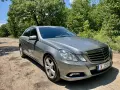 Mercedes - Benz E 350, снимка 2