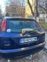 Ford Focus Diesel 2004, снимка 2