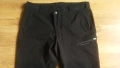 TWENTYFOUR WATERPROOF Stretch Trouser размер L панталон еластичен водонепромокаем - 2573, снимка 3