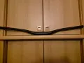 Кормило за велосипед Raceface , снимка 3