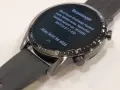 Huawei Watch GT 2, снимка 1