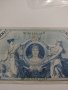Райх банкнота - Германия - 100 марки / 1908 година- 17927, снимка 9