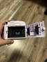 Fujifilm Instax Mini 11 - за моментни снимки, снимка 4