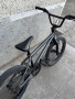 Колело bmx черно, снимка 4