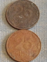 Лот монети 14 броя УКРАЙНА, РУСИЯ, БЪЛГАРИЯ ЗА КОЛЕКЦИЯ ДЕКОРАЦИЯ 34865, снимка 14