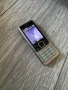 Nokia 6300 Silver Metal метален панел, снимка 2