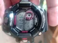 RANGEMAN - 9400 - 1ER ., снимка 7