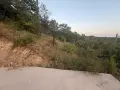 Парцел село елешница 600кв , снимка 7