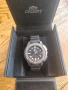 Orient M Force diver ISO 6425, сапфир, автомат, 200м, бартер, снимка 6