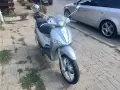 Piaggio liberty 125, снимка 2