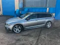 Vw Passat 2.0 tdi R-Line , снимка 2