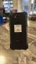 GSM Ulefone Armor X3 , снимка 4