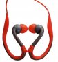 Philips ActionFit спортни слушалки, снимка 4