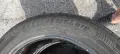 Гуми 215 55 17 Гудиър Goodyear 2 броя .Нов внос. Не са нови! , снимка 12
