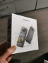 360 камера Insta360x4 в гаранция+подаръци, снимка 1