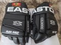 Ръкавици за хокей на лед Easton, снимка 1 - Зимни спортове - 37101876