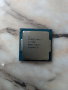 Процесор Intel® Core™ i7-7700K lga 1151, снимка 1