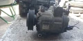 Компресор климатик за Волксваген Голф 5 1.9 дизел 105к.с 2006г, снимка 1