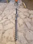 храсторез, прътов ,husqvarna 325HE4, снимка 7