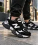 Мъжки маратонки 40-44
, снимка 2