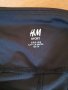Дамски спортен клин H&M, снимка 3