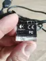 Logitech HD Pro Webcam C910 web камера, снимка 4