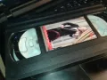 СЛАВИ ТРИФОНОВ VHS VIDEO TAPE 1512241837, снимка 1