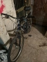 Планински велосипед 29", снимка 1