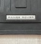 Оригинална гумена постелка за багажник за Land Rover Range Rover Sport, снимка 4
