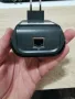 Powerline BELKIN, снимка 3