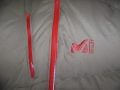 MILLET / M-L / Men Down Jacket / 100%oRIGINAL, снимка 11