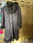 Продава се Палто , снимка 1