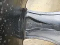 Продавам джанти., снимка 5