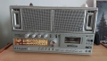 Grundig RR 3000, снимка 2