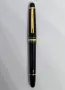 Химикалки Montblanc, S.T. Dupont и Cartier, снимка 5