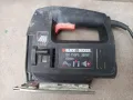 Зеге Black & Decker, снимка 2