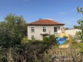 Двуетажна къща в село Бодрово, обл. Хасково, снимка 1