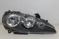 Десен фар Alfa Romeo 147 facelift (2004-2010г.) 60695447 / 50506960 Alfa 147 Алфа 147, снимка 1