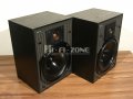 ТОНКОЛОНИ Kef c20