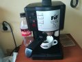 delonghi 15bar КАФЕмашина, снимка 2