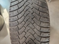 2бр.зимни гуми 255/55/19 Falken, снимка 1