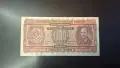 1000 лева 1940г, снимка 1
